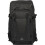F-Stop Duradiamond Shinn - Anthracite