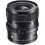 Sigma 20mm f/2.0 DG DN Contemporary Sony E-mount