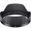 Sigma Lens Hood LH656-03