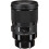 Sigma 28mm f/1.4 DG HSM Art Sony E