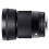 Sigma 30mm f/1.4 DC DN Contemporary X-Mount