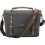 Think Tank Signature 13 - Slate Grey