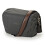 Think Tank Signature 10 - Slate Grey