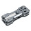 SmallRig 2495 Folding Screwdriver Kit Hunter