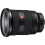 Sony FE 24-70mm f/2.8 GM II