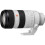 Sony FE 70-200mm f/2.8 GM II