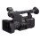 Sony HXR-NX800