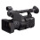 Sony PXW-Z200 Camcorder