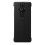 Sony Xperia PRO I Case