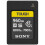 Sony CF Express Type A card 960GB