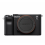 Sony A7C Body (Zwart)