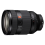 Sony FE 28-70mm f/2.0 GM