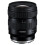 Tamron 20-40mm f/2.8 DI III VXD Sony FE