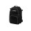 Profoto Backpack M For 2X B1