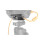 TetherTools TetherBlock Arca Graphite