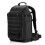 Tenba Axis V2 20L Backpack Zwart