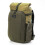 Tenba Fulton V2 16L Backpack Tan/Olive