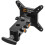 Tether Tools Rock Solid VESA Studio Monitor Mount For Stands