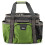 Think Tank Freeway Longhaul 50 - Green/Grey