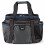 Think Tank Freeway Longhaul 50 - Grey/Navy Blue