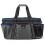 Think Tank Freeway Longhaul 75 - Grey/Navy Blue