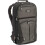 Think Tank Naked Shape Shifter 17 V2.0