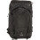 F-Stop Duradiamond Tilopa - Anthracite