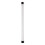 Nanlite Pavotube II 15X (w/ battery)