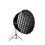 Nanlite Grid for Parabolic Softbox 150cm