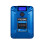 FXLion Nano One (Blue) 14.8V/50WH V-lock
