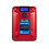 FXLion Nano One (Red) 14.8V/50WH V-lock