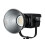 Nanlite FS-200 LED Spot Light