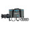 Nanlite Projection Attachment FM-mount w/ 19° Lens
