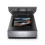 Epson Perfection V850 Photo Scanner