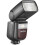 Godox Speedlite V860III Canon X2 Trigger Kit