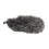 RODE Deadcat VMPR Windshield For VideoMic Pro Rycote