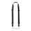 WANDRD Sling Strap