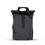 WANDRD THE PRVKE 11-Liter Black