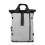 WANDRD THE PRVKE 11-Liter Limited Edition Grey