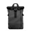 WANDRD THE PRVKE 21-Liter Black V3