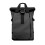 WANDRD PRVKE 41-Liter Black