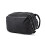 WANDRD Toiletry Bag Large