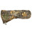 Wildlife C80.2R Raincover Realtree