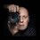 Workshop studiofotografie Pascal Vandecasteele: Light Shaping met Profoto