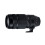 Fujifilm XF100-400mm f/4.5-5.6 R LM OIS WR