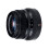 Fujifilm XF35mm f/2.0 WR Black