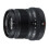 Fujifilm XF50mm f/2.0 WR Black