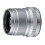 Fujifilm XF50mm f/2.0 WR Silver