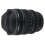 Fujifilm XF8-16mm f/2.8 R LM WR