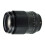 Fujifilm XF90mm f/2.0 R LM WR